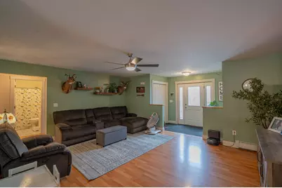 49 Stetson Road W, Levant, ME 04456 - Photo 5