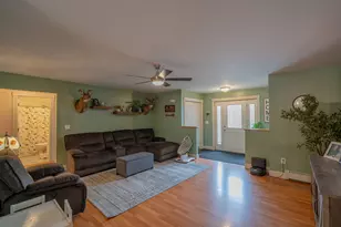 49 Stetson Rd W, Levant, ME 04456 - Photo 5