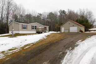 217 Ward Hill Rd, Norridgewock, ME 04957 - Photo 1