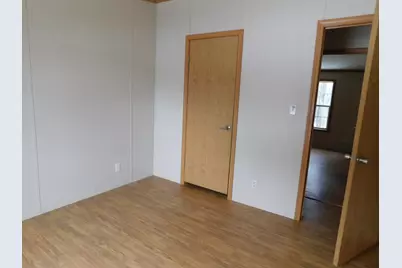 217 Ward Hill Road, Norridgewock, ME 04957 - Photo 17