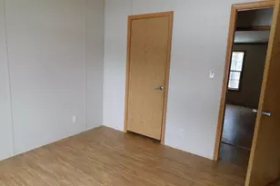 217 Ward Hill Rd, Norridgewock, ME 04957 - Photo 17