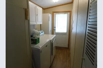 217 Ward Hill Road, Norridgewock, ME 04957 - Photo 21