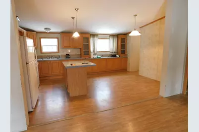 217 Ward Hill Road, Norridgewock, ME 04957 - Photo 9