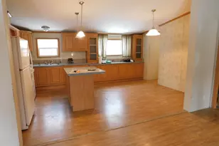 217 Ward Hill Rd, Norridgewock, ME 04957 - Photo 9