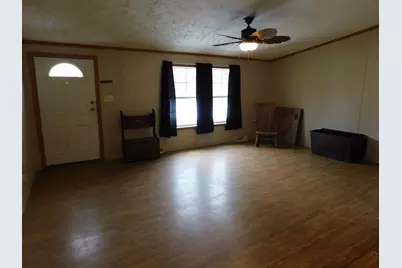 217 Ward Hill Road, Norridgewock, ME 04957 - Photo 11