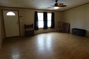 217 Ward Hill Rd, Norridgewock, ME 04957 - Photo 11