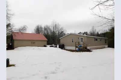 217 Ward Hill Road, Norridgewock, ME 04957 - Photo 5