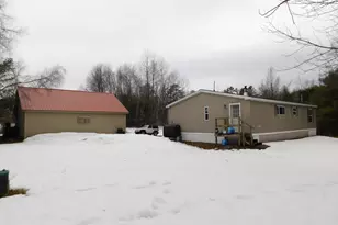 217 Ward Hill Rd, Norridgewock, ME 04957 - Photo 5