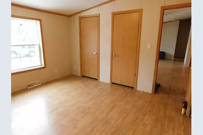 217 Ward Hill Road, Norridgewock, ME 04957 - Photo 13