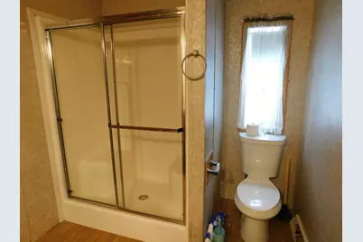 217 Ward Hill Road, Norridgewock, ME 04957 - Photo 15