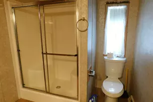 217 Ward Hill Rd, Norridgewock, ME 04957 - Photo 15