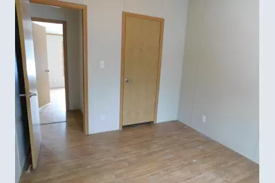 217 Ward Hill Road, Norridgewock, ME 04957 - Photo 19