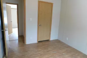 217 Ward Hill Rd, Norridgewock, ME 04957 - Photo 19