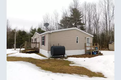 217 Ward Hill Road, Norridgewock, ME 04957 - Photo 3