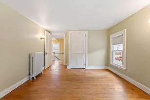 21 N Chestnut St, Augusta, ME 04330 - Photo 37