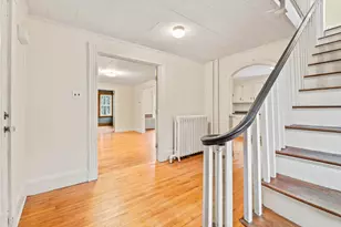 21 N Chestnut St, Augusta, ME 04330 - Photo 9