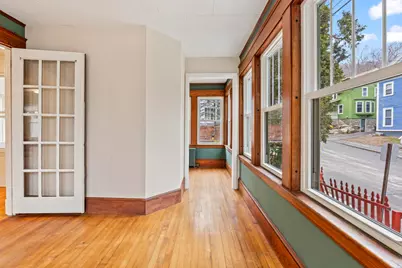 21 N Chestnut Street, Augusta, ME 04330 - Photo 15