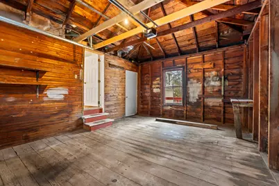 21 N Chestnut Street, Augusta, ME 04330 - Photo 47