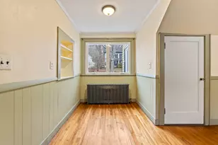 21 N Chestnut St, Augusta, ME 04330 - Photo 29