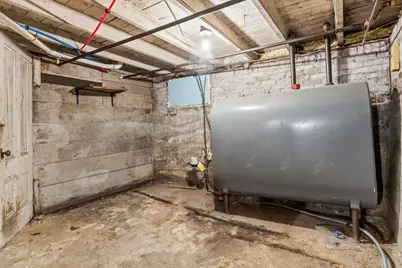 21 N Chestnut Street, Augusta, ME 04330 - Photo 45