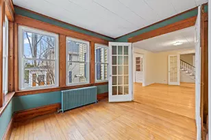 21 N Chestnut St, Augusta, ME 04330 - Photo 13