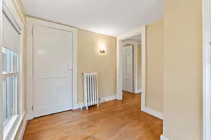 21 N Chestnut St, Augusta, ME 04330 - Photo 39