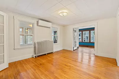 21 N Chestnut Street, Augusta, ME 04330 - Photo 11