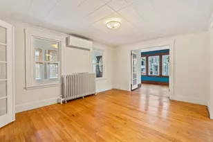 21 N Chestnut St, Augusta, ME 04330 - Photo 11