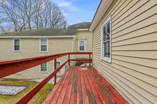 21 N Chestnut St, Augusta, ME 04330 - Photo 53
