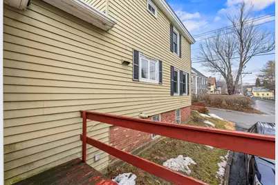 21 N Chestnut Street, Augusta, ME 04330 - Photo 51