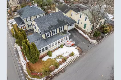 21 N Chestnut Street, Augusta, ME 04330 - Photo 55