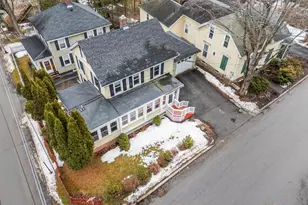 21 N Chestnut St, Augusta, ME 04330 - Photo 55