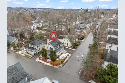 21 N Chestnut Street, Augusta, ME 04330 - Photo 59