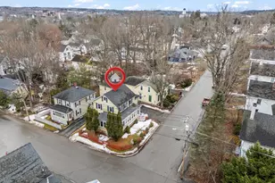 21 N Chestnut St, Augusta, ME 04330 - Photo 59