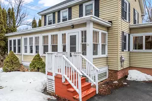 21 N Chestnut St, Augusta, ME 04330 - Photo 3