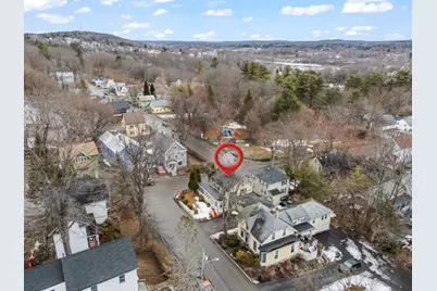 21 N Chestnut Street, Augusta, ME 04330 - Photo 57