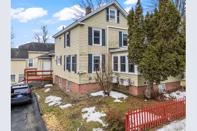 21 N Chestnut Street, Augusta, ME 04330 - Photo 49