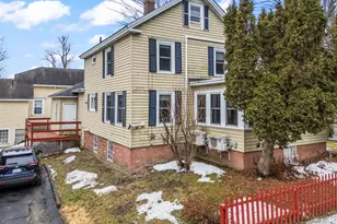 21 N Chestnut St, Augusta, ME 04330 - Photo 49