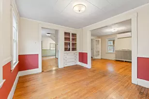 21 N Chestnut St, Augusta, ME 04330 - Photo 19