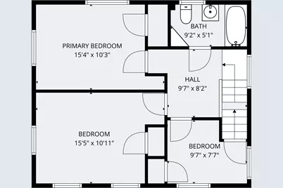 21 N Chestnut Street, Augusta, ME 04330 - Photo 65