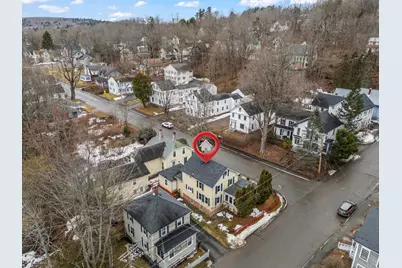 21 N Chestnut Street, Augusta, ME 04330 - Photo 61