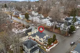 21 N Chestnut St, Augusta, ME 04330 - Photo 61