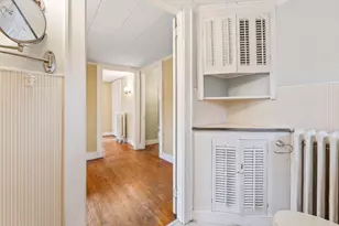 21 N Chestnut St, Augusta, ME 04330 - Photo 33