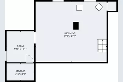 21 N Chestnut Street, Augusta, ME 04330 - Photo 63