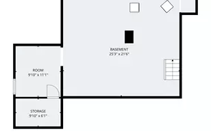 21 N Chestnut St, Augusta, ME 04330 - Photo 63