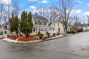 21 N Chestnut St, Augusta, ME 04330 - Photo 5