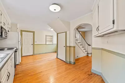 21 N Chestnut Street, Augusta, ME 04330 - Photo 21