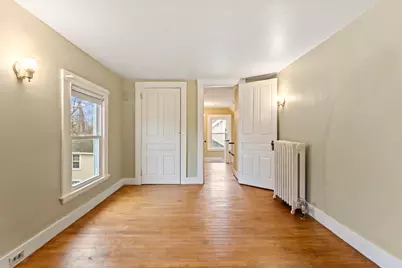 21 N Chestnut Street, Augusta, ME 04330 - Photo 35