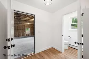 Tbb Sokokis Trail & Beaver Brook Rd, Limerick, ME 04048 - Photo 17