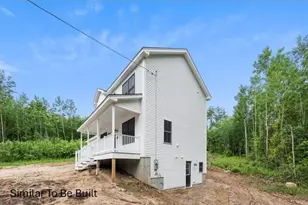 Tbb Sokokis Trail & Beaver Brook Rd, Limerick, ME 04048 - Photo 5